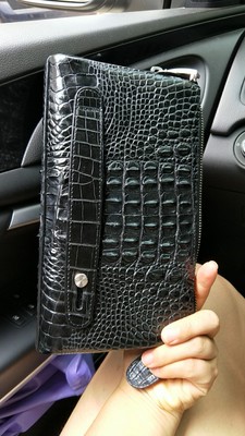 火爆的欧洛尔男包怎么样，真相如何,不看后悔