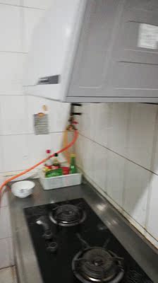 Vanward/万和 CXW-180-H05C 顶吸式吸油烟机中式油烟机 家用特价