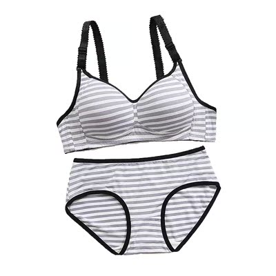 宝贝超级好的 超级喜欢的哦 建议购买