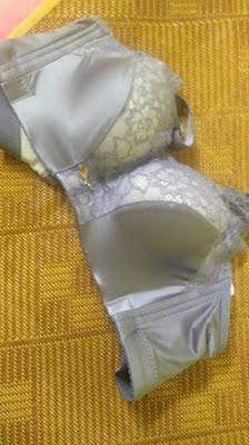 质量好，以后买内衣就在这里买，亲们值得购买。