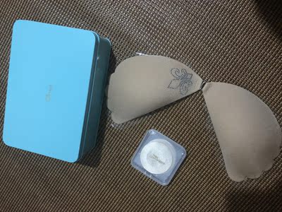 东西不错，包装的超好