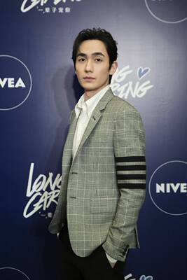 还可以的。挺好的,价格不贵,颜色很正。以前基本没有认真评价过,不知道浪费了多少积分,这个真的不错错,爱爱每次都写一百多子,这是第N次在淘宝上买东西了棒棒棒,好厉害好东西便宜而且质量好,物美价廉,买的放心, 用的开心感觉都买上瘾了,买买买根本停不下来, 东西品种多而且有特别全,划算,方便,而且实惠, 包装很好,而且没有任何损坏,会一直支持下去, 服务还可以。这是一个好评模板,因为赖懒,不想每个产品都写好评,所以特地模仿一位网友写下这个模板但是这个产品无论是质量还是外形 肯定是喜欢的,如果不喜欢的话,收到东西以后会生气,然后会变成喋喋不休的抱怨书,自然不可能撒下这个好评,这里写下,也给各位询友一个参考这个商品还是值得购买的,来自一位懒惰的只爱购物不爱写评语的人 还可以的。挺好的,价格不贵,颜色很正。以前基本没有认真评价过,不知道浪费了多少积分,这个真的不错错,爱爱每次都写一百多子,这是第N次在淘宝上买东西了棒棒棒,好厉害好东西便宜而且质量好,物美价廉,买的放心, 用的开心感觉都买上瘾了,买买买根本停不下来, 东西品种多而且有特别全,划算,方便,而且实惠, 包装很好,而且没有任何损坏,会一直支持下去, 服务还可以。这是一个好评模板,因为赖懒,不想每个产品都写好评,所以特地模仿一位网友写下这个模板但是这个产品无论是质量还是外形 肯定是喜欢的,如果不喜欢的话,收到东西以后会生气,然后会变成喋喋不休的抱怨书,自然不可能撒下这个好评,这里写下,也给各位询友一个参考这个商品还是值得购买的,来自一位懒惰的只爱购物不爱写评语的人