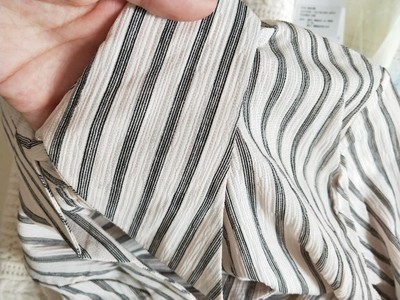对应标题 对应标题