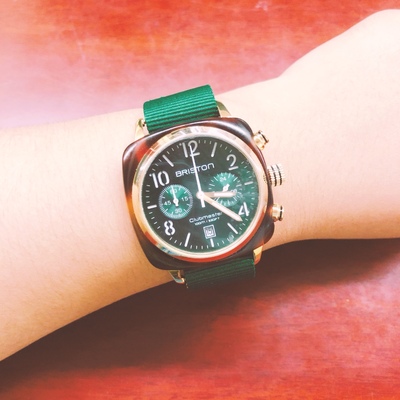 briston手表口碑好不好,调查分析,briston手表怎么样,briston手表好不好呢