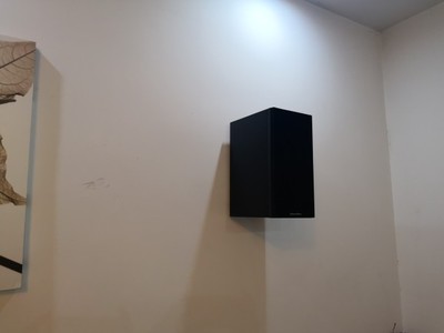 点评宝华韦健音响怎么样,质量烂不烂呢,用后反馈