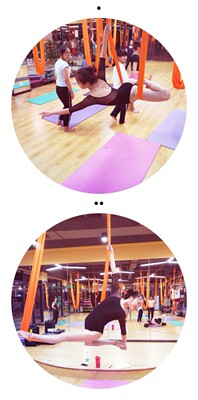 很不错,美美哒,肚子那里弹力很大,收的很紧 很不错,美美哒,肚子那里弹力很大,收的很紧