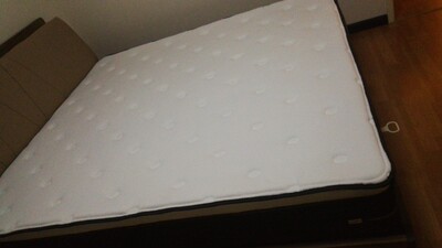 讨论斯林百兰床垫怎么样，质量好吗？斯林百兰哪款床垫好？