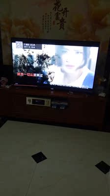 海信电视质量怎么样,口碑曝光,海信电视怎么样，真相如何,不看后悔