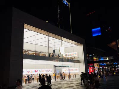 hdhdbvxbdvdhhdhzbxbdirhfhsjxjcndbdb