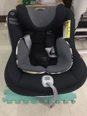 Savile猫头鹰安全座椅怎么样,选购经验分享,Savile猫头鹰安全座椅怎么样,安全座椅质量如何,值得入手吗