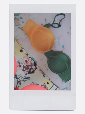 炒鸡好看，已经是在这家买第三套了。质感炒鸡棒！！！