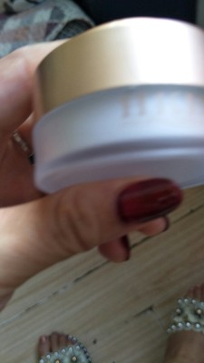 HKH眼霜用后感觉怎么样,值得买吗,HKH眼霜怎么样,HKH质量如何,值得入手吗