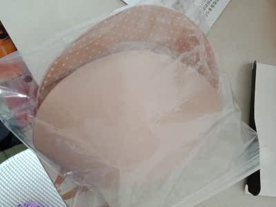 此产品收到，物流很快的，户品质量很好，料子舒服，并且穿上没有挤压身体，避免血液不畅通的现象，预防生病。