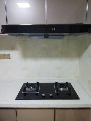 对比感受方太油烟机怎么样，质量烂不烂呢,用后反馈