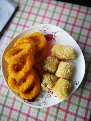 调查心得美的空气炸锅怎么样,曝光了是真假,通过三个月使用看真相