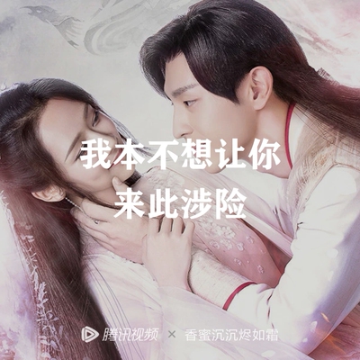 这是一个好评模版，因为本仙女很懒不想每个产品都写好评，所以特地写下这个好评模版但是这个产品质量或者其他方面本仙女都是很满意的，如果不满意本仙女收到东西会不高兴的然后这个模版就会成为本仙女喋喋不休的怨书，不然不可能会撒下这个好评给各位淘友做参考本仙女可是极好的&mdash;一来自一个懒癌晚期却仍想赚积分的剁手小仙女