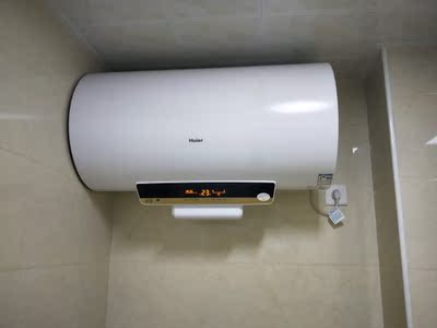 目前看来海尔EC8003-MT1 80升热水器怎么样,质量差不差呢，亲身使用经历曝光