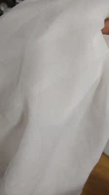 衣服不错😊直得拥有 衣服不错😊直得拥有