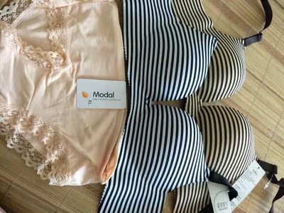 便宜，好看，质量还好