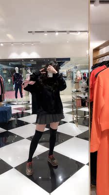对应标题 对应标题
