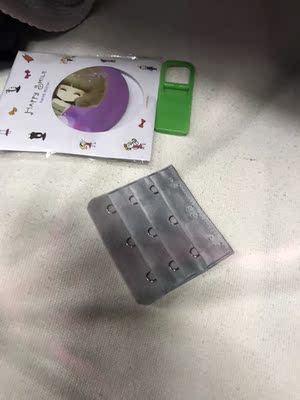 穿上刚合适，好评好评好评好评好评好评好评好评好评好评好评好评好评好评好评好评好评好评好评好评好评好评好评好评好评好评好评好评好评好评好评好评好评好评好评好评好评好评好评好评好评好评好评好评好评好评好评好评好评好评好评好评好评好评