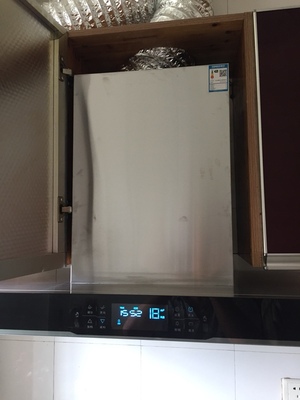 如何评价优好油烟机怎么样,油烟机好不好呢