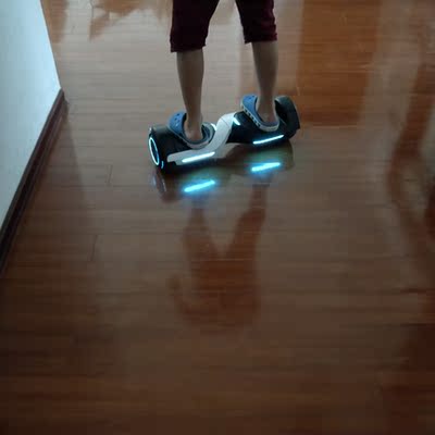 吐槽风尔特电动扭扭车怎么样,质量差不差呢，亲身使用经历曝光