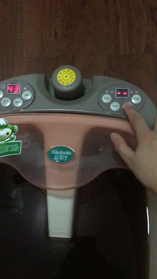 目前看来泡脚用忘不了足浴盆怎么样,质量好吗,真的安全可靠吗?