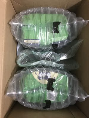 聚划算108两袋，保质期到明年(19年)7月。发货慢，但快递很给力，包装很靠谱、结实。