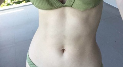 来呀,造作呀 来呀,造作呀