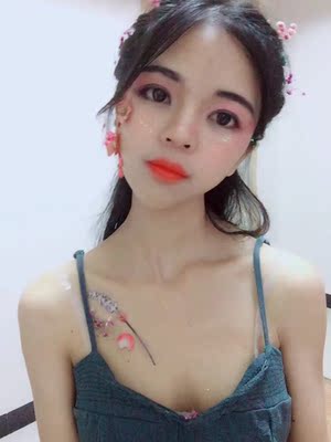 聚拢效果还可以  挺满意呢