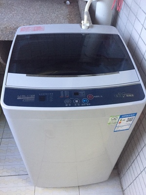 威力洗衣机口碑好不好,调查分析,威力洗衣机怎么样,质量好吗,认真对比后,作出这样的决定..