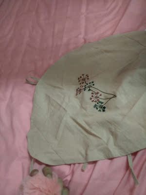 很好看,穿着挺舒服的,建议买,图案挺好看的 很好看,穿着挺舒服的,建议买,图案挺好看的