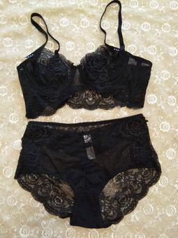 质量很好哦,穿着很舒服,穿着会很舒服,很清凉。料子不错,一点也不扎,老公很喜欢,说我买的这一套太好看了。物有所值有需要再来!亲们!!公 总号搜:肉元元。体验感超级好 质量很好哦,穿着很舒服,穿着会很舒服,很清凉。料子不错,一点也不扎,老公很喜欢,说我买的这一套太好看了。物有所值有需要再来!亲们!!公 总号搜:肉元元。体验感超级好