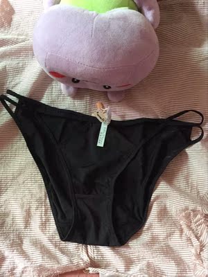 性感，诱惑，不错