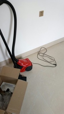 分析扬子吸尘器怎么样,质量很差是真的吗