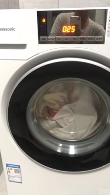 松下洗衣机质量靠谱吗,质量怎么样,松下洗衣机怎么样,认真看完这文章,恍然大悟