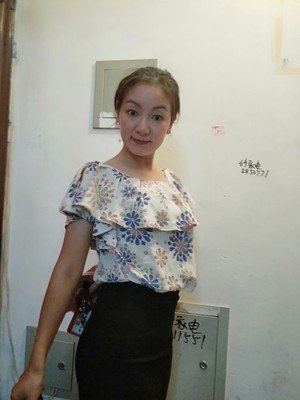 对应标题 对应标题