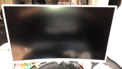 解说飞利浦显示器怎么样,三个月使用彻底后悔了,内幕曝光