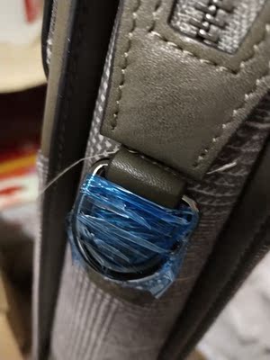 目前看来BVP男包怎么样，真相如何,不看后悔