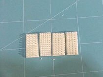 1350 ammunition boxes