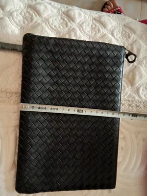 吐槽布斯曼男包怎么样,质量差不差呢，亲身使用经历曝光