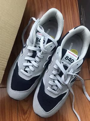 NEW BALANCE跑步鞋口碑怎么样,优缺点,NEW BALANCE跑步鞋怎么样,NEW BALANCE好不好呢