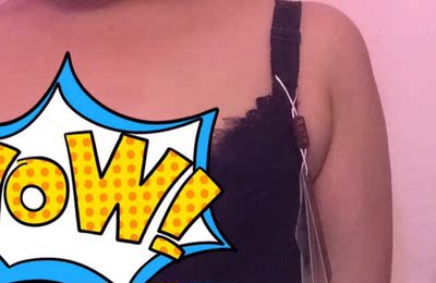 什么收副乳 根本就不行 还特别沉 说要退还说不是他们的问题 我收副乳买收副乳的产品 效果没达到怪我咯？