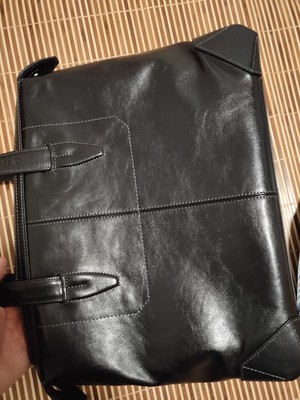 吐槽BVP男包怎么样,三个月使用彻底后悔了,内幕曝光