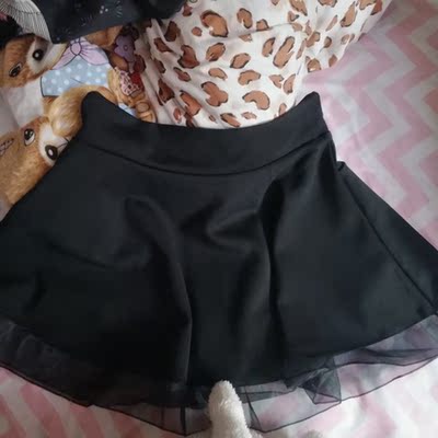 给妈妈买的 布料是有弹性的那种 妈妈觉得还好 给妈妈买的 布料是有弹性的那种 妈妈觉得还好