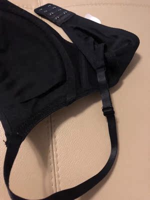 很满意~~~质量很好很舒服~~