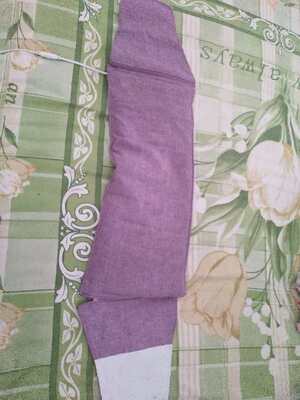 康草堂保健护具口碑怎么样,优缺点,康草堂保健护具怎么样,康草堂好不好呢