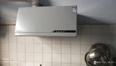 Vanward/万和 CXW-180-H05C 顶吸式吸油烟机中式油烟机 家用特价