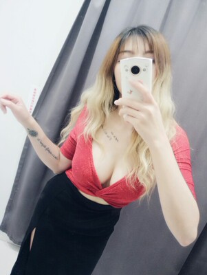 非常非常非常的满意，质量好版型好，已经推荐给朋友